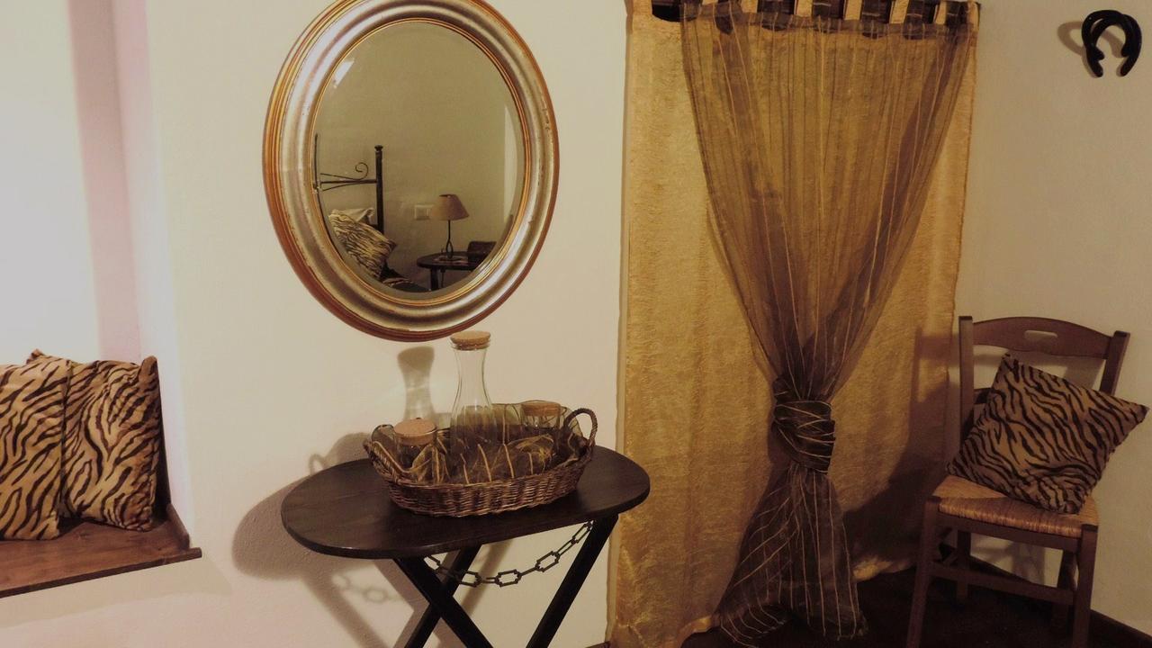 B&B I Prati di Varmo Romans di Varmo Extérieur photo