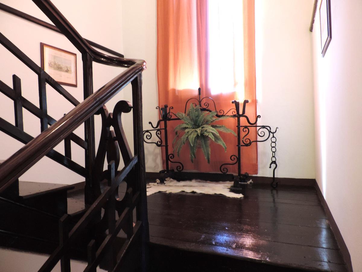 B&B I Prati di Varmo Romans di Varmo Extérieur photo